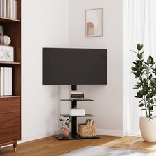 Supporto TV Angolare a 3