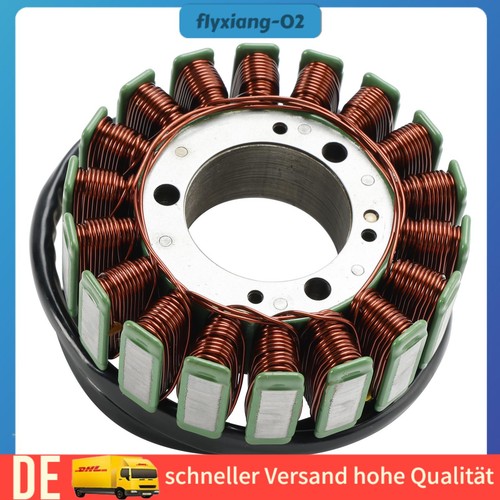 Statore alternatore per ducati - alternatore,