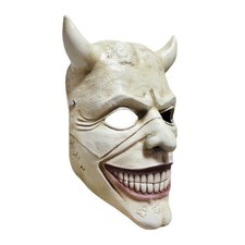 The Bla Phone Maschera