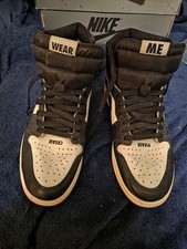 Air jordan retro high - jordan,