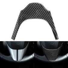 Migliora l'interno della tua