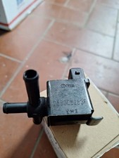 Elettrovalvola overboost N75 Audi S3 8l 1.8t 20v TT 8n amk bam OEM 058906283F