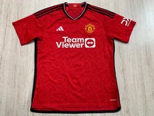 Maglia calcio 2023 2024 Home