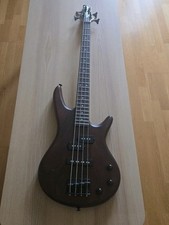 Ibanez basso elettrico