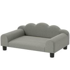 PawHut Divanetto per Cani