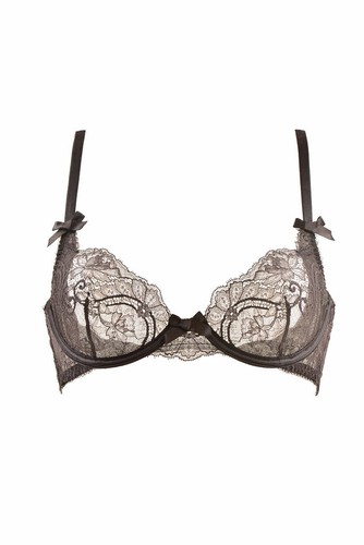 Reggiseno donna agent - donna, by