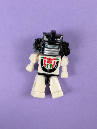 Hasbro kre transformers kreo - hasbro,