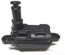 MOTORINO SPORTELLO CARBURANTE