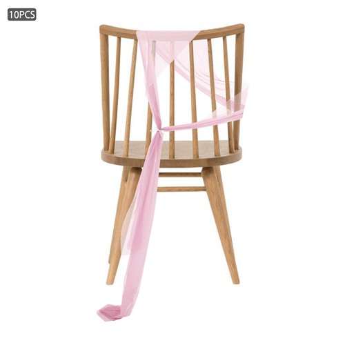 Pezzi sedia tessuto - 10,