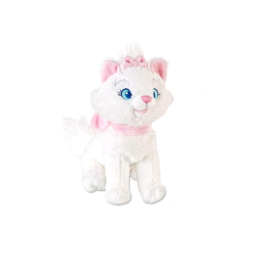 Disney store ufficiale - disney, mini