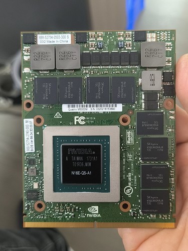 Lenovo thinkpad p70 n16e - lenovo, n16e-q5-a1