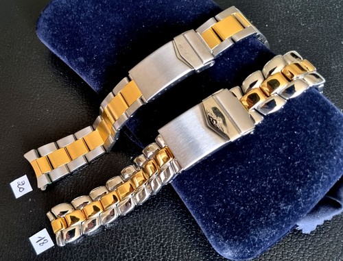 Bracelet montre sector - montre,
