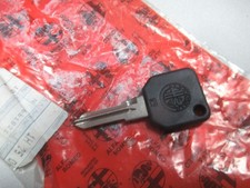 Genuine Alfa Romeo 155 145 146