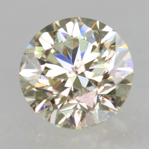Carati si1 diamante - 0.32,