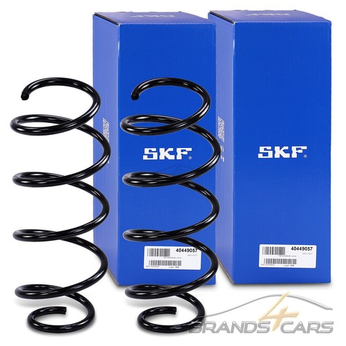Skf molla sospensione - skf,