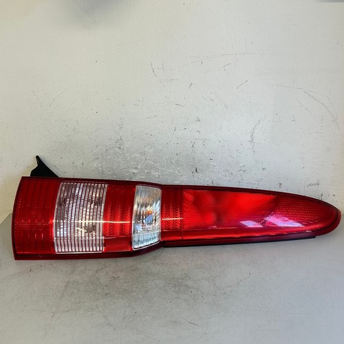 51763006 fanale post fiat - fanale, dx
