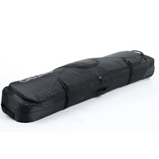 Nitro tracker wheelie board