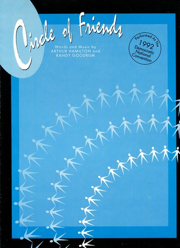 Spartiti musicali 1993 - , ~