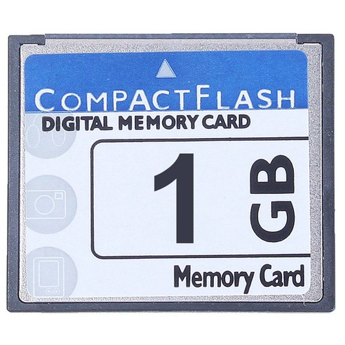 Scheda memoria flash - 2x(scheda, di