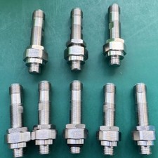 1pcs Interruttore sensore di