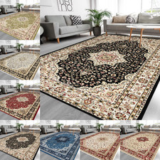 Tappeti tradizionali