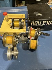 lotto ricambi mulinello colata