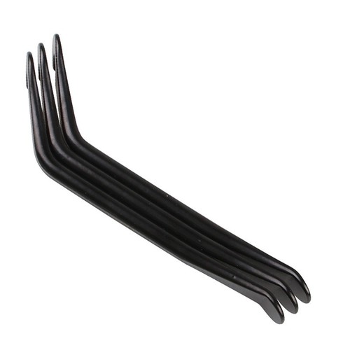 Kit riparazione attrezzi leva