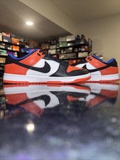 Nike Dunk Low By You 10.5M