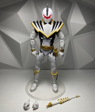 Modellino Power Rangers