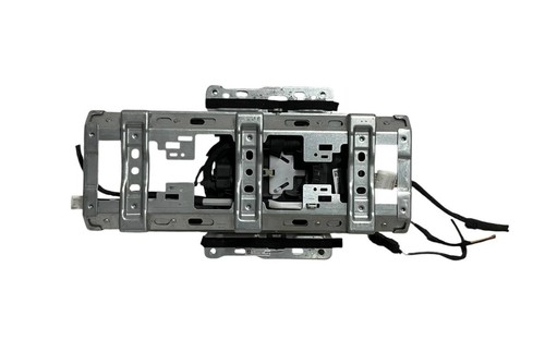 Motorino regolazione console - motorino,