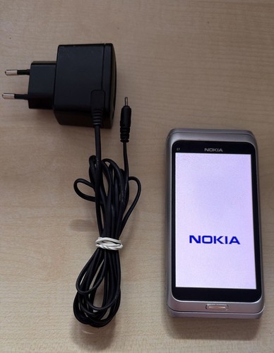 Nokia gb senza - gb,