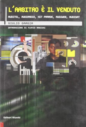 Arbitro il venduto - è,