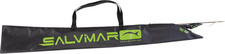 Tall Bag Borsa Porta Fucile