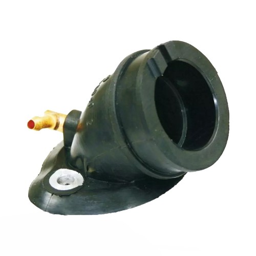 Raccordo ammissione originale - raccordo,