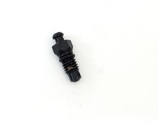 Pinza freno a disco Shimano