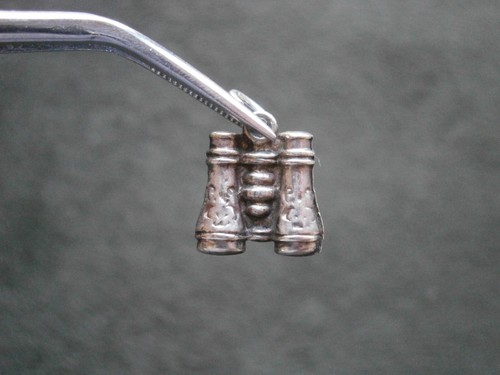 Braccialetto vintage argento - vintage,