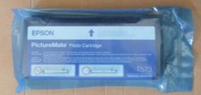 Epson T573 PictureMate