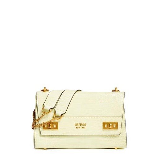 Borsa spalla guess - a, katey