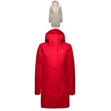 Parka Schöffel Altona L Parka