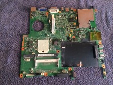 ACER 5520 SCHEDA MADRE 06244-2 48.4T701.021