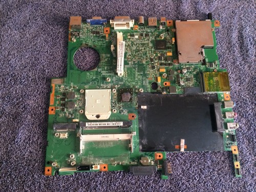 Acer 5520 scheda madre - 5520,