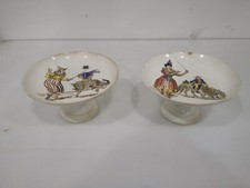 Coppia Alzate Società