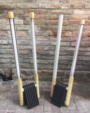 Lampada vintage Rodolfo