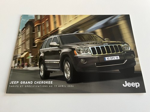 Jeep grand cherokee laredo - cherokee,