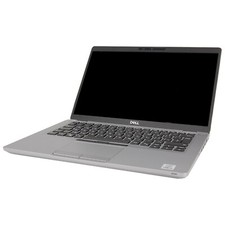 Notebook PC Portatile DELL 14" i5 16GB 256GB SSD Win11 (Ricondizionato Grado A-)