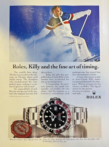 Rivista vintage 1988 - rivista,