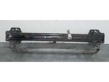 1460510 TRAVERSA PARAURTI ANTERIORE FORD FUSION I (1°SERIE) 1.4 TDCI 8V 68CV MAN