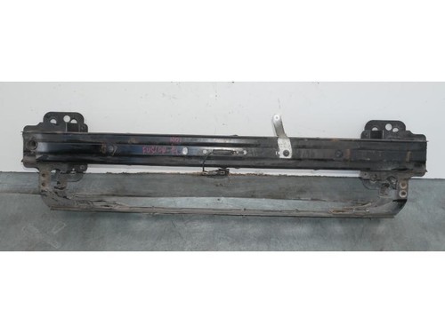 1460510 traversa paraurti - 1460510,