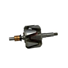 Genuine Leece Neville 100824