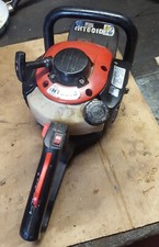 tagliasiepi komatsu zenoah eHT601D senza lame corpo motore japan